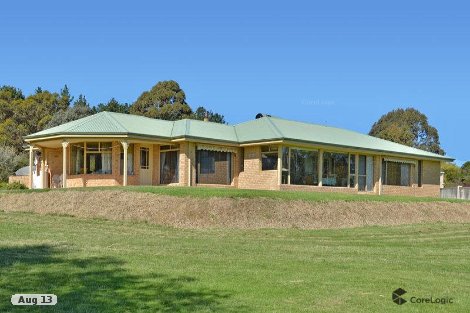 76 Gull Rock Rd, Kalgan, WA 6330