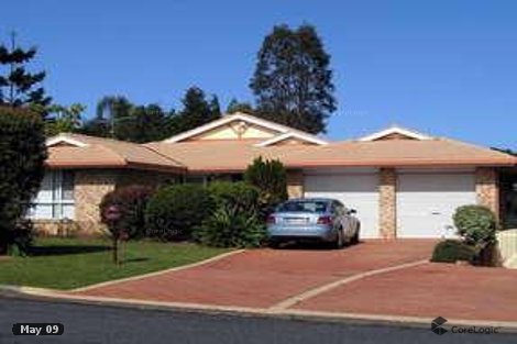 68 Linden Ave, Boambee East, NSW 2452