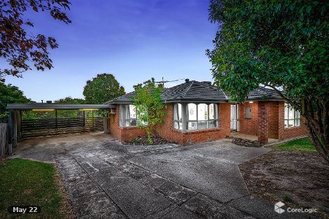 3 Stratton Ct, Bayswater, VIC 3153