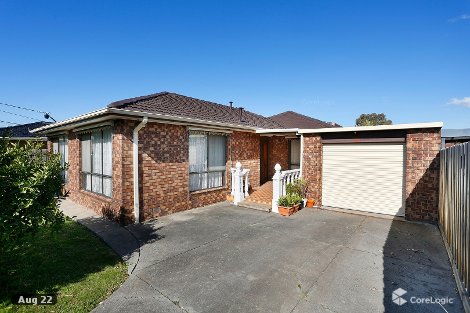 16 Tangemere Ave, Tullamarine, VIC 3043