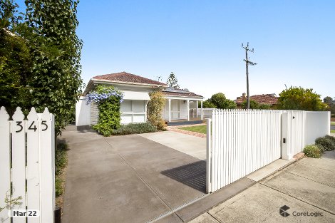 345 Ohea St, Pascoe Vale South, VIC 3044