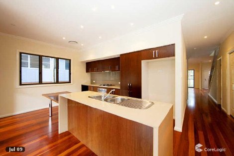 6 Saltwater Row, Murrays Beach, NSW 2281