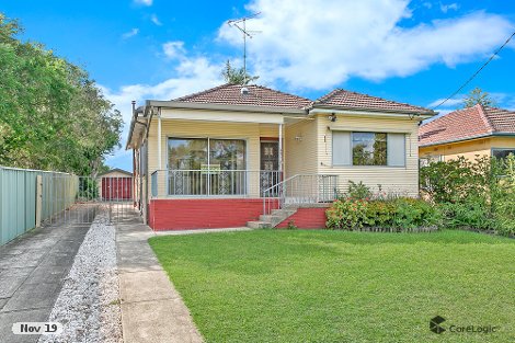 1 Honor St, Ermington, NSW 2115