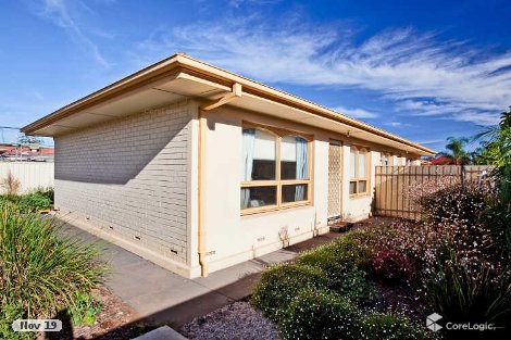 4/2 Pearce St, Ottoway, SA 5013