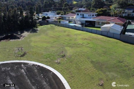 Lot 9 Sunfield Ct, Tomakin, NSW 2537