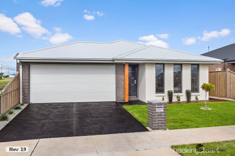 3 Delage Rd, Smythes Creek, VIC 3351