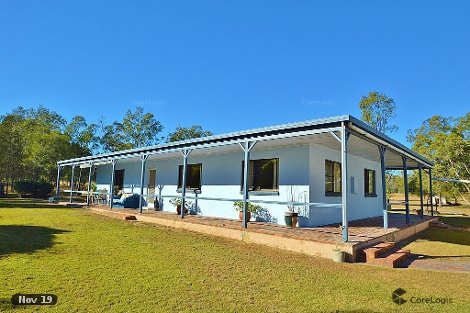 6 Dan Rd, Hatton Vale, QLD 4341