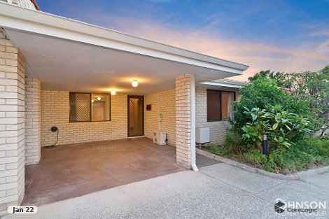 6/110 Main St, Osborne Park, WA 6017