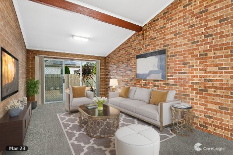 1/6a Koona St, Albion Park Rail, NSW 2527