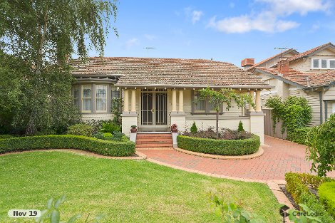 4 Knight St, Aberfeldie, VIC 3040