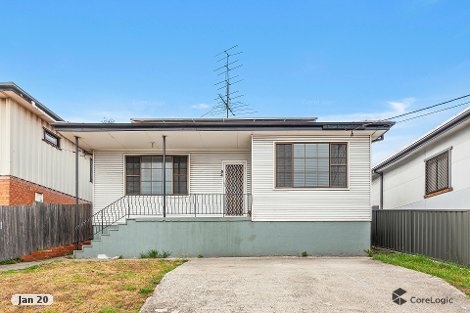 54 Auburn Pde, Cringila, NSW 2502