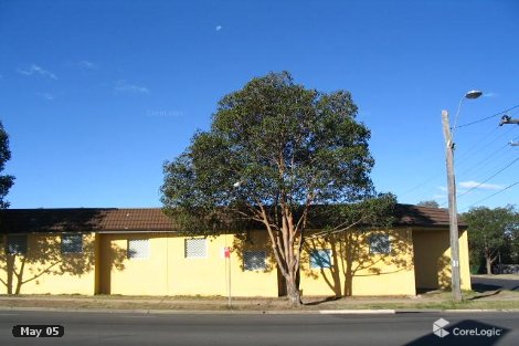 33 Santley Cres, Kingswood, NSW 2747