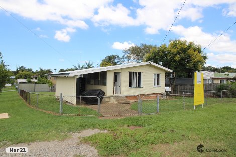 23 Swanwick St, Zillmere, QLD 4034