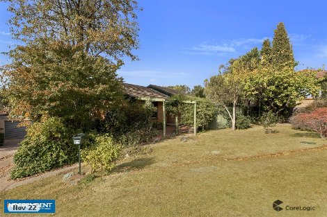 77 Burnie St, Lyons, ACT 2606