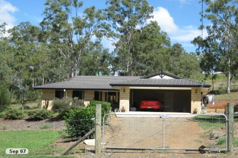 12 Daintree Ct, Fernvale, QLD 4306