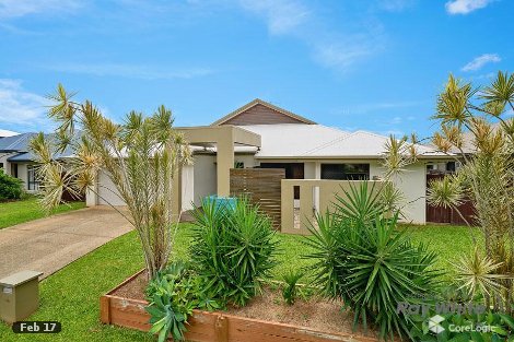 2 Wenlock Cl, Mount Sheridan, QLD 4868