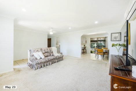 3 Ogilvie St, Junction Hill, NSW 2460