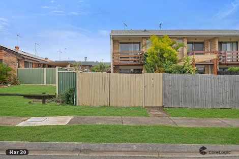 9/21 Chatswood Rd, Daisy Hill, QLD 4127