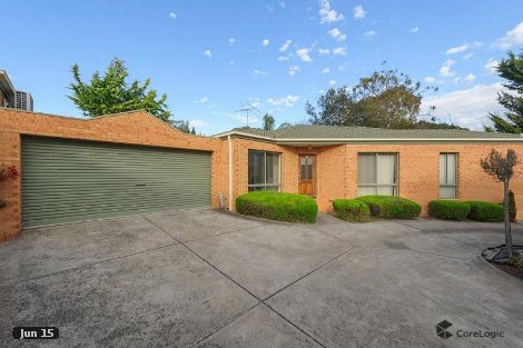 2/5 Gubbah Ct, Ashwood, VIC 3147