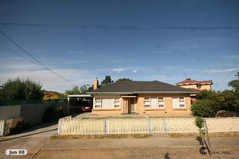 48 Fourth Ave, Ascot Park, SA 5043