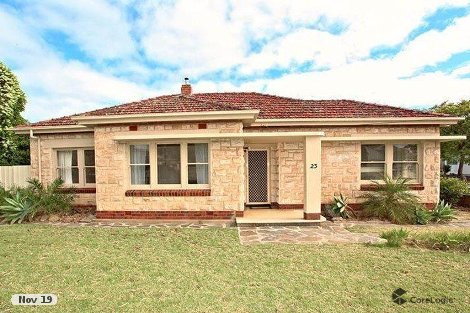 23 Golflands Tce, Glenelg North, SA 5045