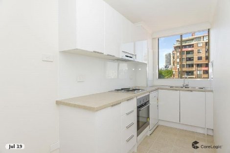 144/71 Victoria St, Potts Point, NSW 2011