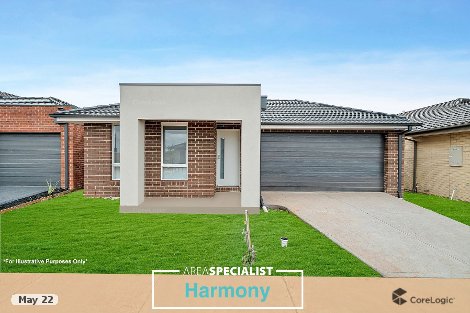 7 Houston Dr, Thornhill Park, VIC 3335