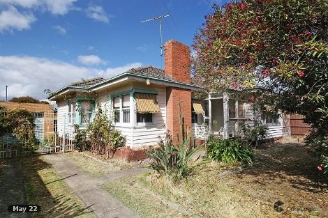 20 Nepean Ave, Hampton East, VIC 3188