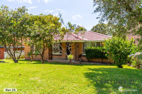 57 Ntaba Rd, Jewells, NSW 2280