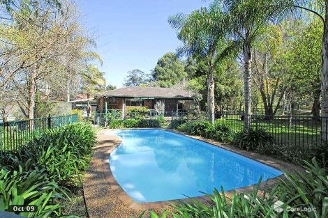 112 Wattle Tree Rd, Holgate, NSW 2250