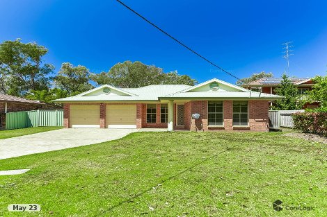 2751 Remembrance Drwy, Tahmoor, NSW 2573