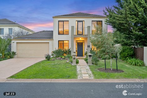 3 Classic Ct, Point Cook, VIC 3030