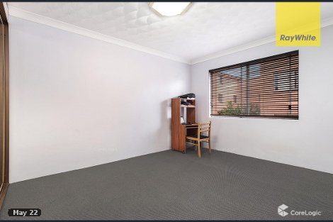 11/8 Brisbane St, Harris Park, NSW 2150