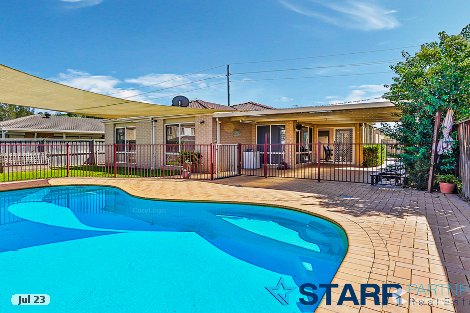 188 Turner Rd, Currans Hill, NSW 2567