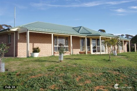 Lot 91 Sunnydale Rd, Sunnydale, SA 5353