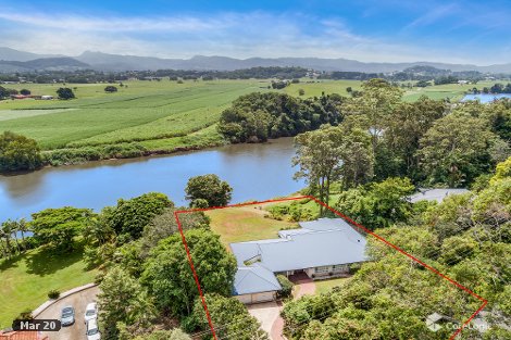 168 Bakers Rd, Dunbible, NSW 2484