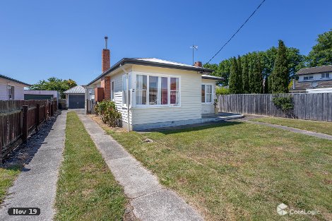 2 Adelaide St, Devonport, TAS 7310