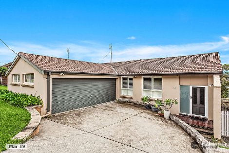 72 Cummins St, Unanderra, NSW 2526