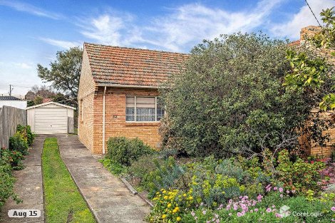 52 Galvin St, Altona, VIC 3018