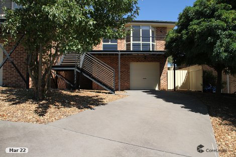 2/16 Julian Pl, Yass, NSW 2582