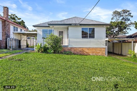 4 Illawon St, Berkeley, NSW 2506