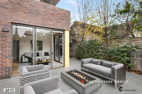 10/4 Wills St, Glen Iris, VIC 3146