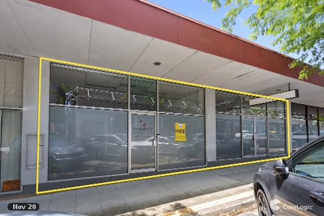 15/8 Tuck St, Moorabbin, VIC 3189