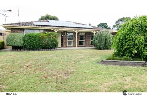 14 Tresize Ct, Lang Lang, VIC 3984