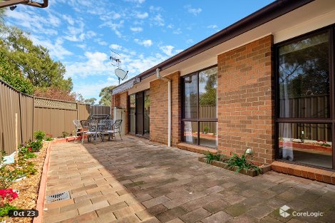 23/30 Cartwright St, Charnwood, ACT 2615