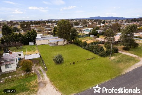 24 Cross St, Raglan, NSW 2795