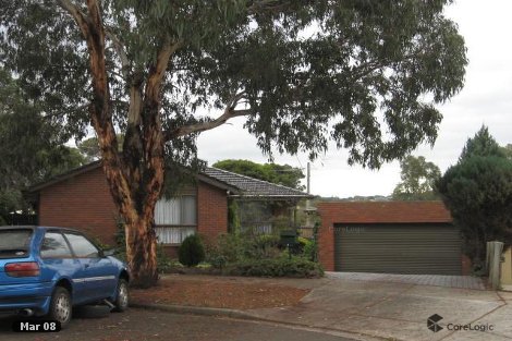 9 Sulby Pl, Gladstone Park, VIC 3043