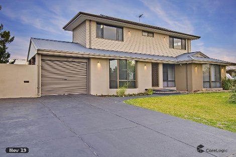 3 Willow Ct, Cooloongup, WA 6168