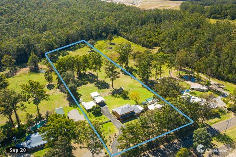 27 Lake Innes Dr, Lake Innes, NSW 2446