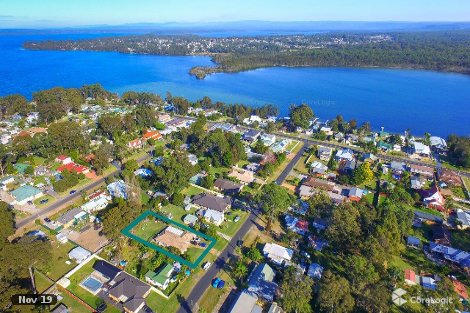 14 First Ave, Erowal Bay, NSW 2540